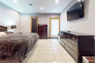 3275 Co Rd 15, Rayland, OH 43943 - Photo 26