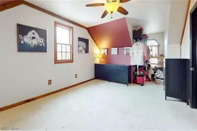 3275 County Road 15, Rayland, OH 43943 - Photo 34