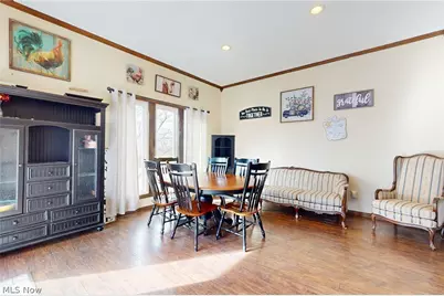 3275 County Road 15, Rayland, OH 43943 - Photo 32