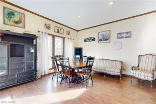 3275 Co Rd 15, Rayland, OH 43943 - Photo 32