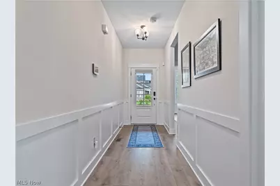 5403 Deerpath Drive, Sheffield Village, OH 44054 - Photo 6