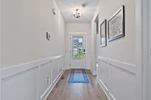 5403 Deerpath Dr, Sheffield Village, OH 44054 - Photo 6