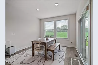 5403 Deerpath Drive, Sheffield Village, OH 44054 - Photo 22