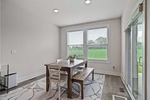 5403 Deerpath Dr, Sheffield Village, OH 44054 - Photo 22