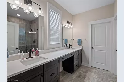 5403 Deerpath Drive, Sheffield Village, OH 44054 - Photo 26