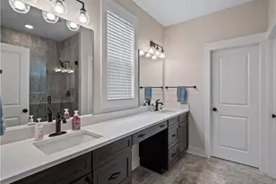 5403 Deerpath Dr, Sheffield Village, OH 44054 - Photo 26