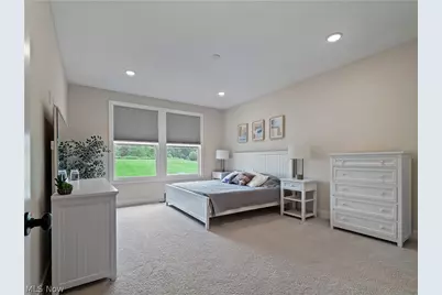 5403 Deerpath Drive, Sheffield Village, OH 44054 - Photo 24