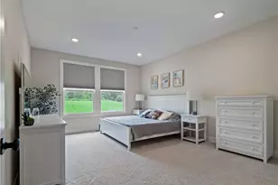 5403 Deerpath Dr, Sheffield Village, OH 44054 - Photo 24