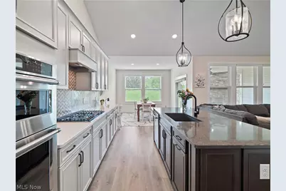 5403 Deerpath Drive, Sheffield Village, OH 44054 - Photo 20
