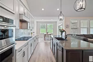 5403 Deerpath Dr, Sheffield Village, OH 44054 - Photo 20