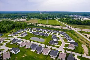 5403 Deerpath Dr, Sheffield Village, OH 44054 - Photo 40