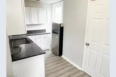 3717 Archwood Avenue, Loveland, OH 44109 - Photo 10