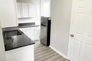 3717 Archwood Ave, Loveland, OH 44109 - Photo 10