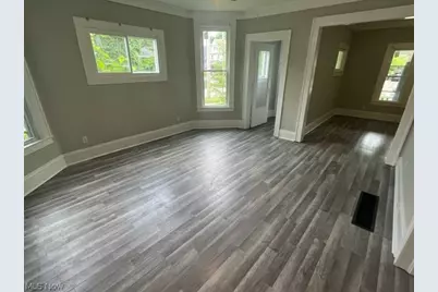 3717 Archwood Avenue, Loveland, OH 44109 - Photo 6