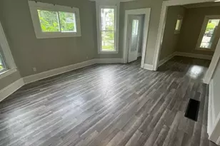 3717 Archwood Ave, Loveland, OH 44109 - Photo 6