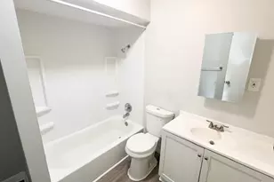 3717 Archwood Ave, Loveland, OH 44109 - Photo 16