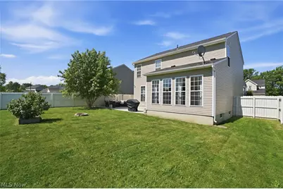 563 Colonial Drive, Painesville, OH 44077 - Photo 42