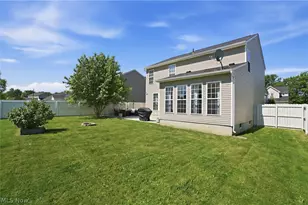 563 Colonial Dr, Painesville, OH 44077 - Photo 42