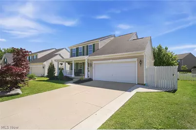 563 Colonial Drive, Painesville, OH 44077 - Photo 8