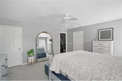 563 Colonial Drive, Painesville, OH 44077 - Photo 24