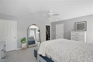 563 Colonial Dr, Painesville, OH 44077 - Photo 24