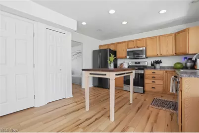 563 Colonial Drive, Painesville, OH 44077 - Photo 20