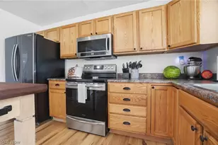 563 Colonial Dr, Painesville, OH 44077 - Photo 18