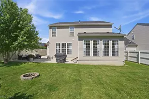 563 Colonial Dr, Painesville, OH 44077 - Photo 6