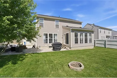 563 Colonial Drive, Painesville, OH 44077 - Photo 40