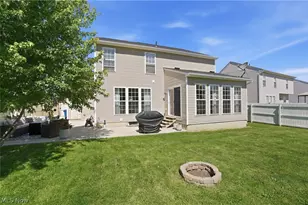 563 Colonial Dr, Painesville, OH 44077 - Photo 40