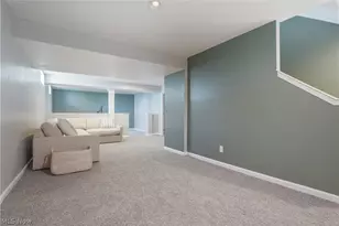 563 Colonial Dr, Painesville, OH 44077 - Photo 34
