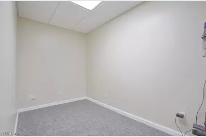 563 Colonial Drive, Painesville, OH 44077 - Photo 36