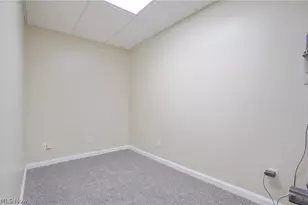 563 Colonial Dr, Painesville, OH 44077 - Photo 36