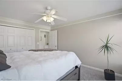 563 Colonial Drive, Painesville, OH 44077 - Photo 30