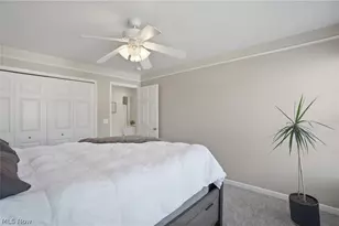 563 Colonial Dr, Painesville, OH 44077 - Photo 30