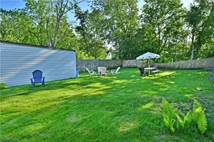 394 Meadowbrook Ave SE, Warren, OH 44483 - Photo 12