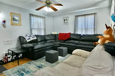 394 Meadowbrook Avenue SE, Warren, OH 44483 - Photo 16