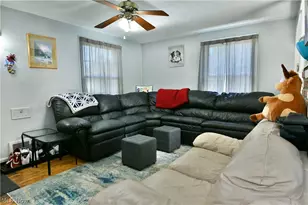 394 Meadowbrook Ave SE, Warren, OH 44483 - Photo 16