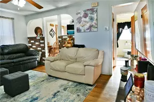 394 Meadowbrook Ave SE, Warren, OH 44483 - Photo 14