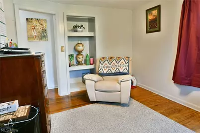 394 Meadowbrook Avenue SE, Warren, OH 44483 - Photo 26