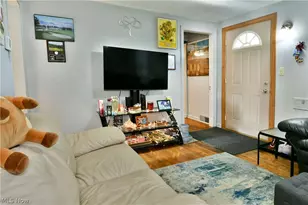 394 Meadowbrook Ave SE, Warren, OH 44483 - Photo 18