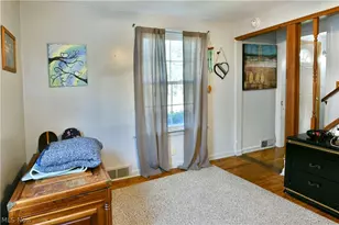 394 Meadowbrook Ave SE, Warren, OH 44483 - Photo 28