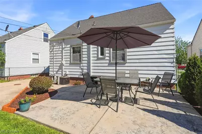 1303 Clearview Avenue, Parma, OH 44134 - Photo 30