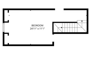 1303 Clearview Ave, Parma, OH 44134 - Photo 34