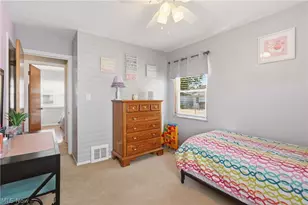 1303 Clearview Ave, Parma, OH 44134 - Photo 18