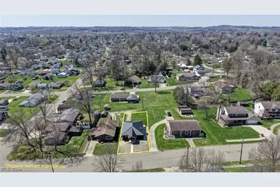 212 High Street, Dover, OH 44622 - Photo 34