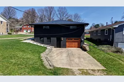 212 High Street, Dover, OH 44622 - Photo 32