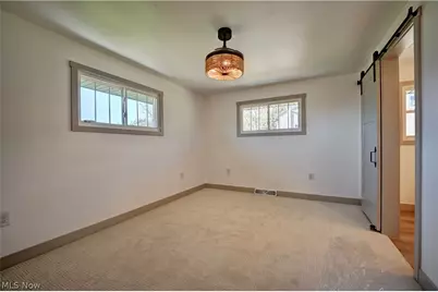 212 High Street, Dover, OH 44622 - Photo 16