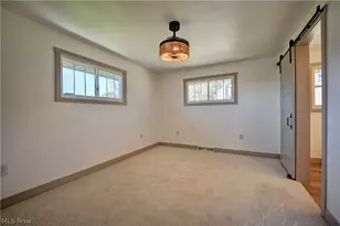 212 High St, Dover, OH 44622 - Photo 16