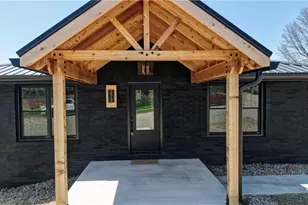 212 High St, Dover, OH 44622 - Photo 2